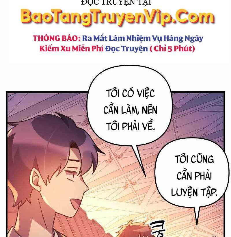 Con Gái Tôi Là Trùm Cuối Chapter 60 - Trang 99