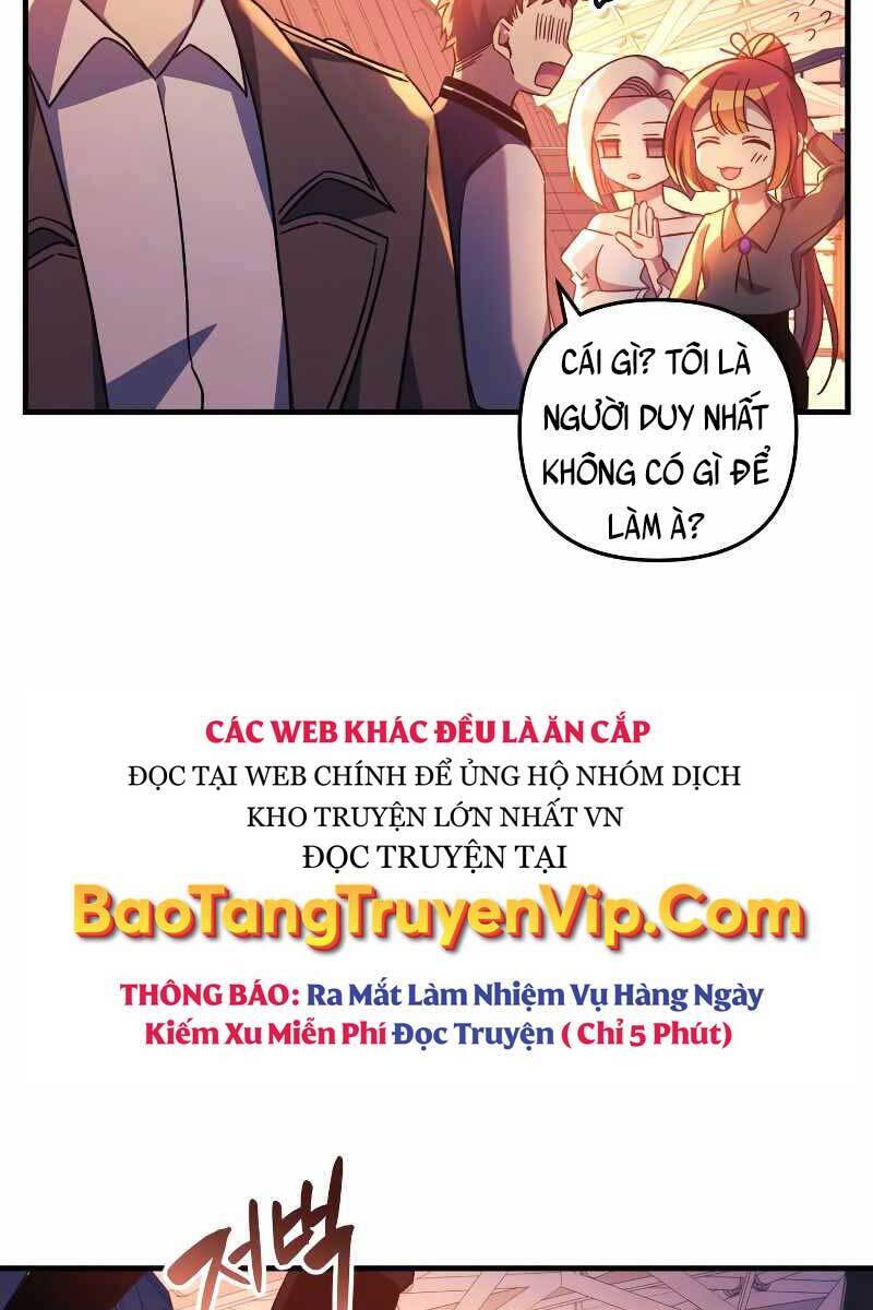 Con Gái Tôi Là Trùm Cuối Chapter 60 - Trang 100