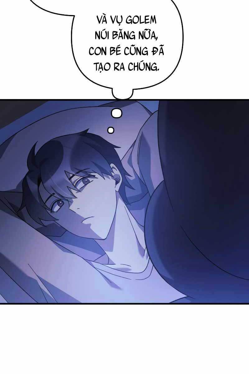 Con Gái Tôi Là Trùm Cuối Chapter 61 - Trang 101