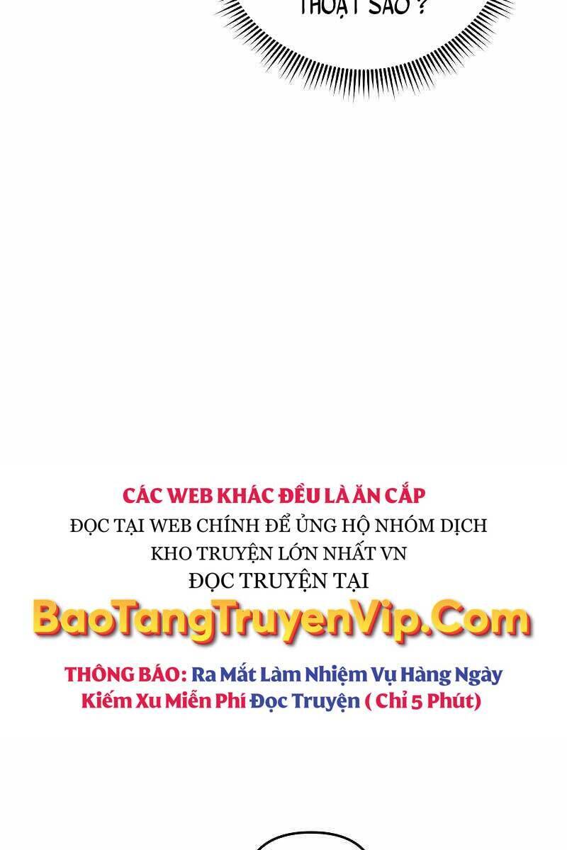 Con Gái Tôi Là Trùm Cuối Chapter 61 - Trang 104