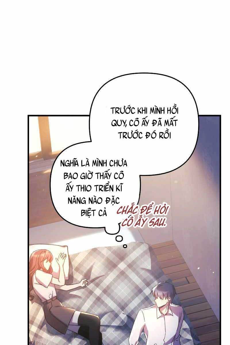 Con Gái Tôi Là Trùm Cuối Chapter 61 - Trang 13