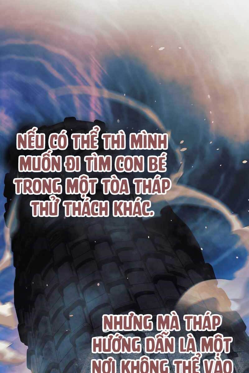 Con Gái Tôi Là Trùm Cuối Chapter 61 - Trang 17