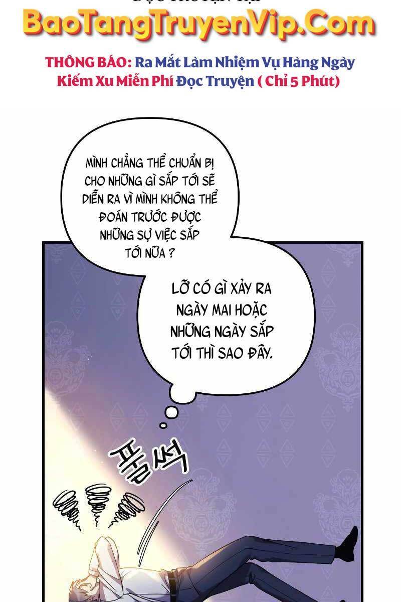 Con Gái Tôi Là Trùm Cuối Chapter 61 - Trang 20