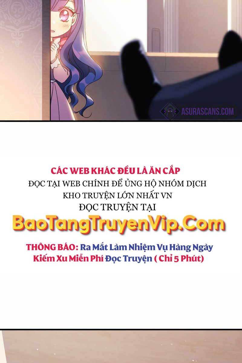 Con Gái Tôi Là Trùm Cuối Chapter 61 - Trang 22