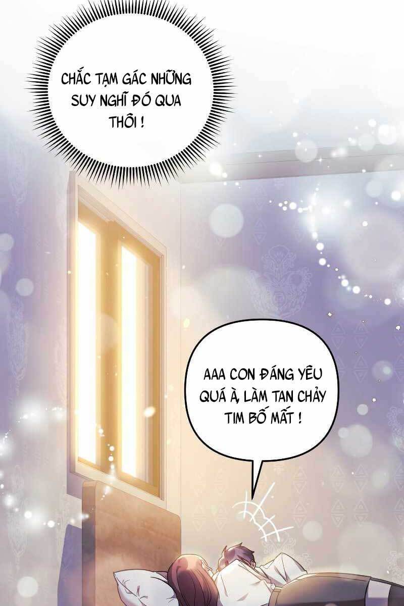 Con Gái Tôi Là Trùm Cuối Chapter 61 - Trang 28