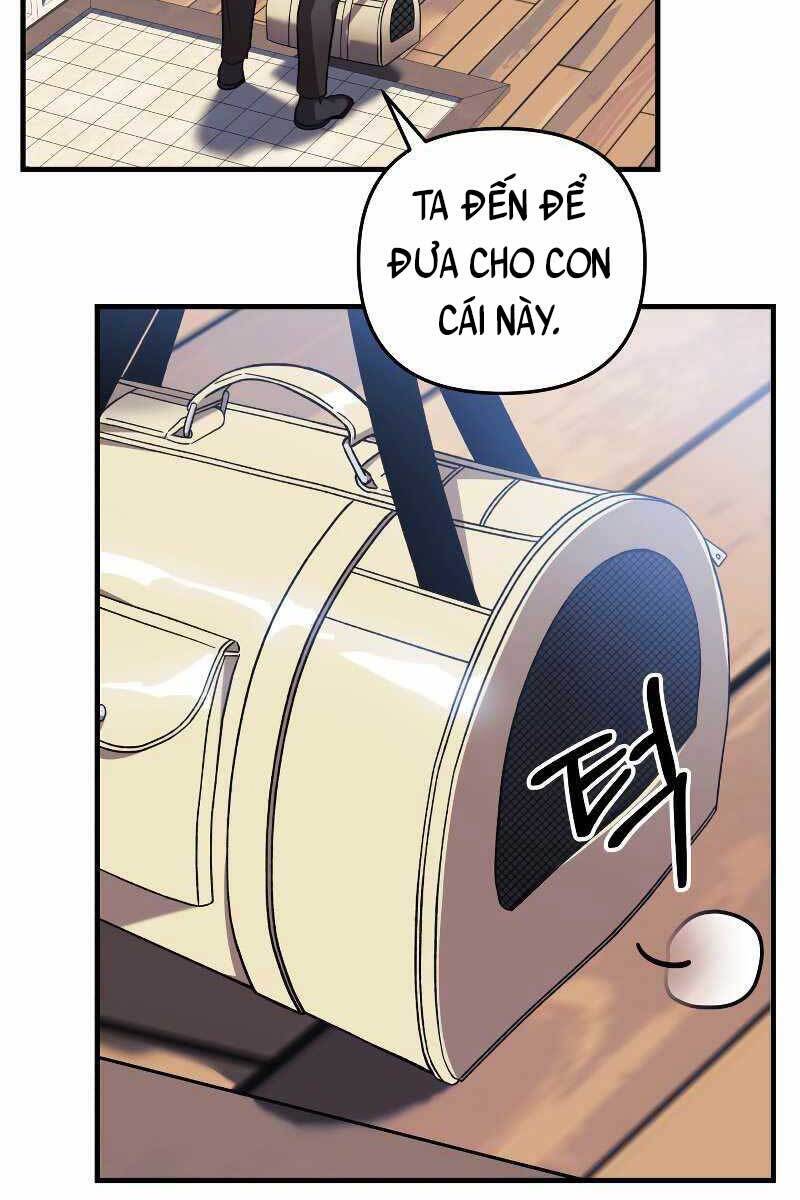 Con Gái Tôi Là Trùm Cuối Chapter 61 - Trang 36