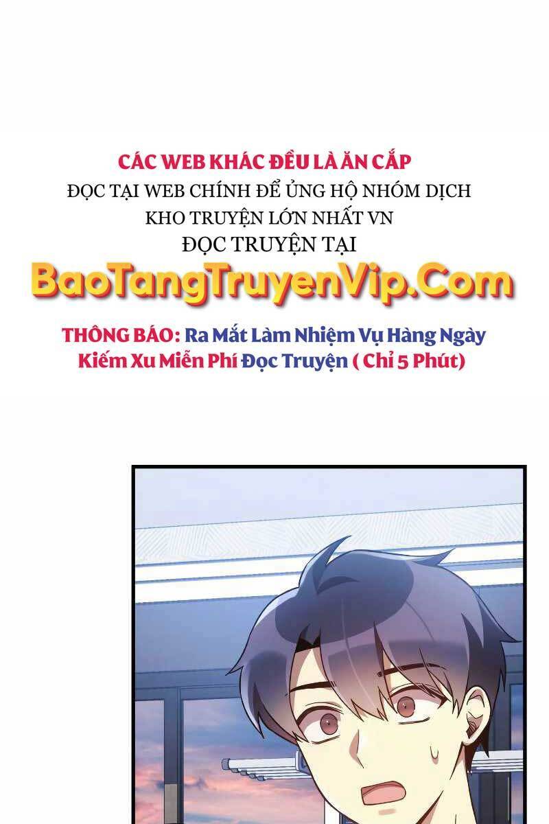 Con Gái Tôi Là Trùm Cuối Chapter 61 - Trang 37