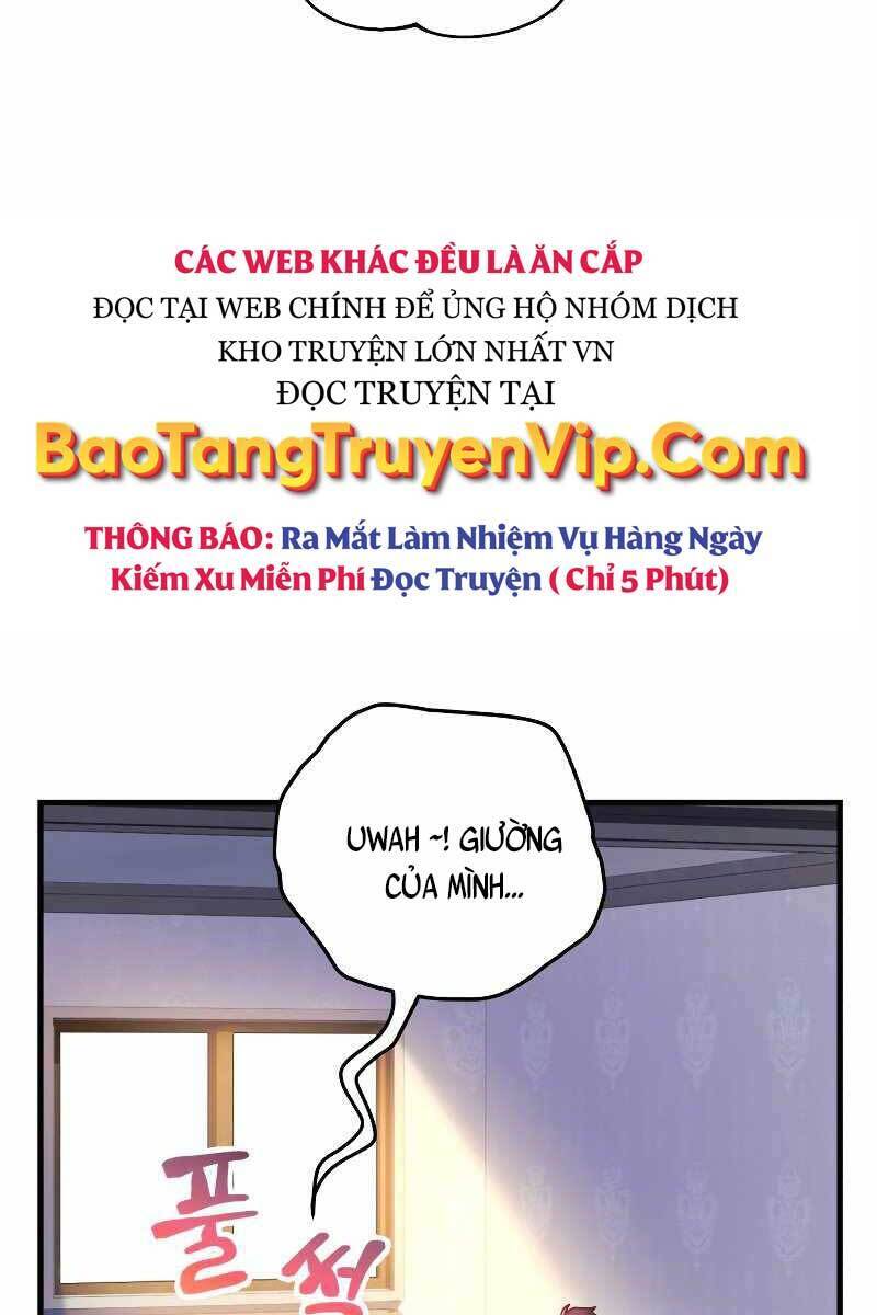 Con Gái Tôi Là Trùm Cuối Chapter 61 - Trang 5