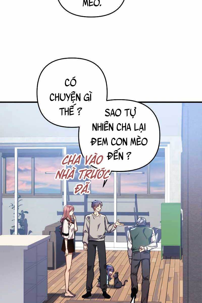 Con Gái Tôi Là Trùm Cuối Chapter 61 - Trang 43