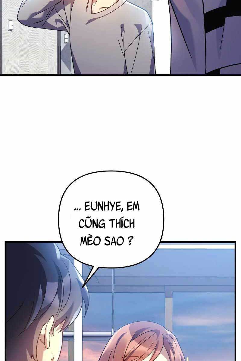 Con Gái Tôi Là Trùm Cuối Chapter 61 - Trang 48