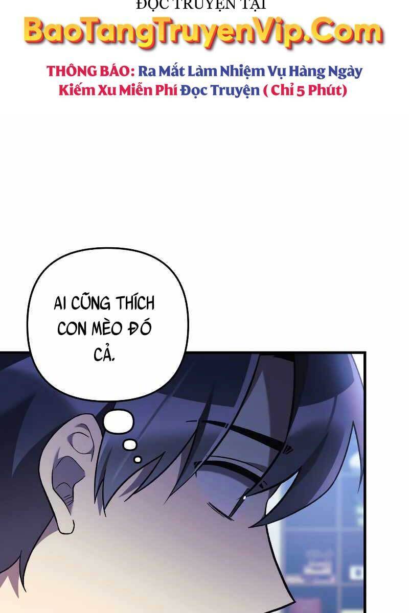 Con Gái Tôi Là Trùm Cuối Chapter 61 - Trang 54