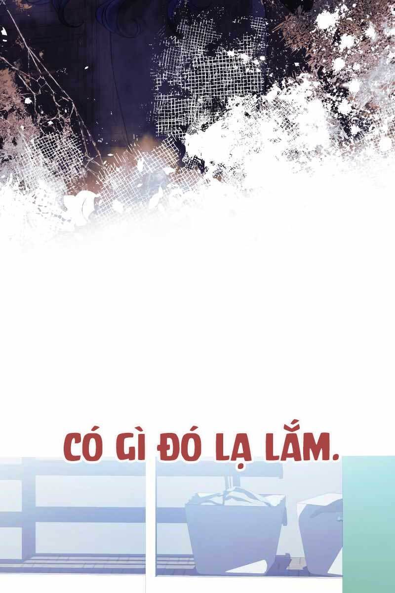 Con Gái Tôi Là Trùm Cuối Chapter 61 - Trang 57