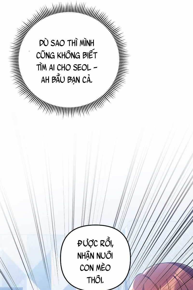 Con Gái Tôi Là Trùm Cuối Chapter 61 - Trang 62