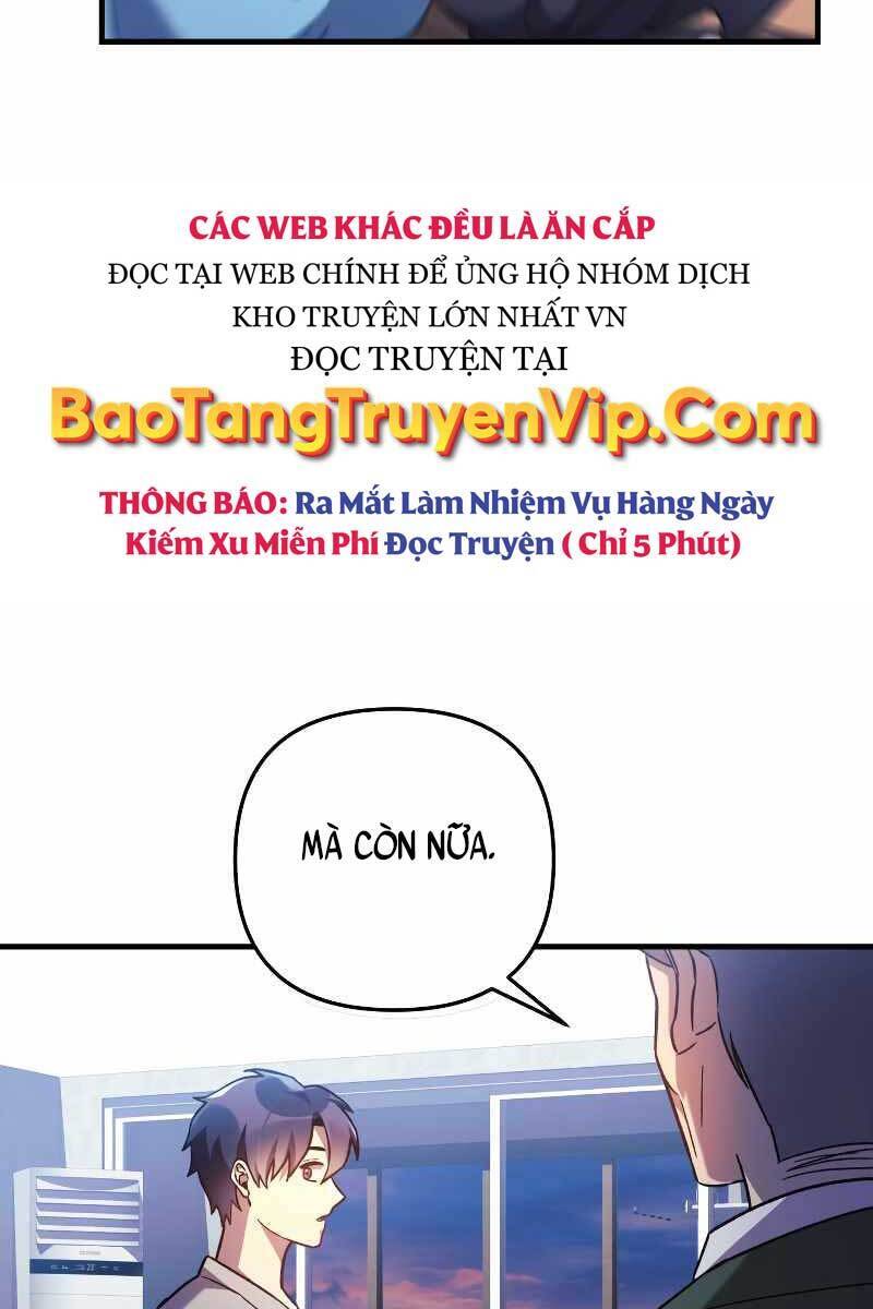 Con Gái Tôi Là Trùm Cuối Chapter 61 - Trang 65