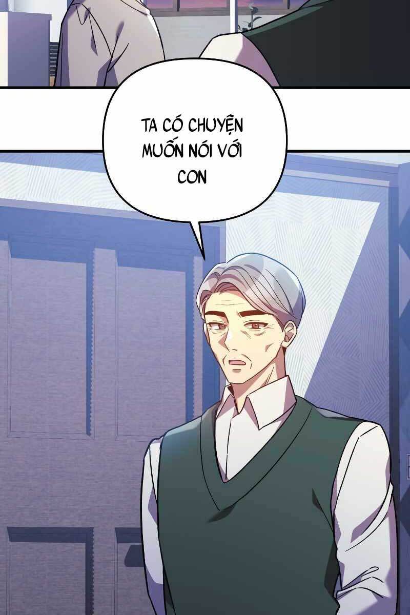 Con Gái Tôi Là Trùm Cuối Chapter 61 - Trang 66