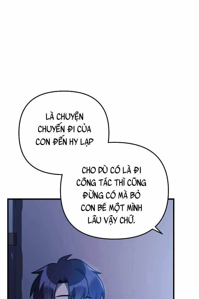 Con Gái Tôi Là Trùm Cuối Chapter 61 - Trang 69