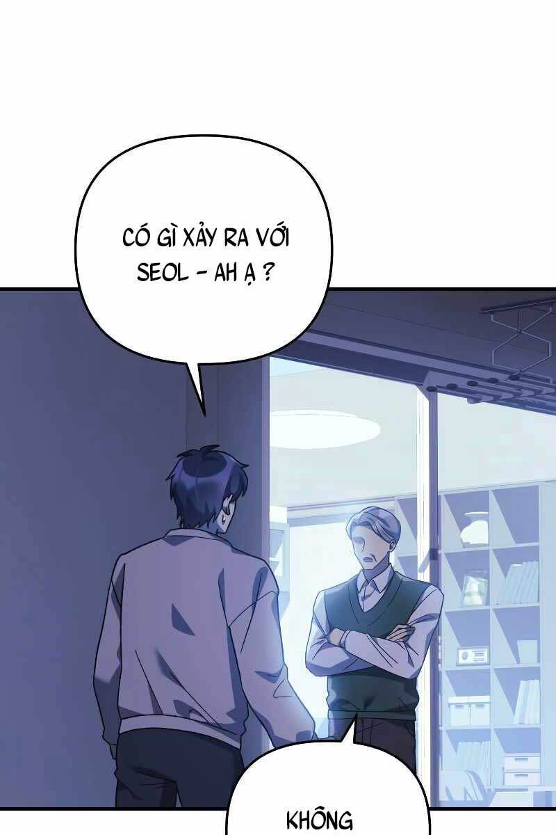 Con Gái Tôi Là Trùm Cuối Chapter 61 - Trang 71