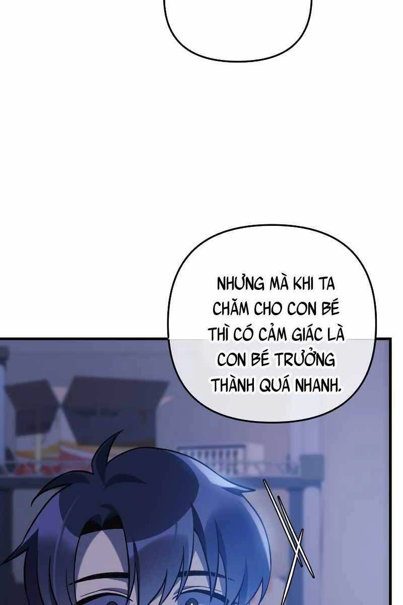 Con Gái Tôi Là Trùm Cuối Chapter 61 - Trang 72