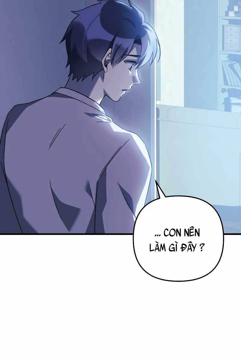 Con Gái Tôi Là Trùm Cuối Chapter 61 - Trang 76