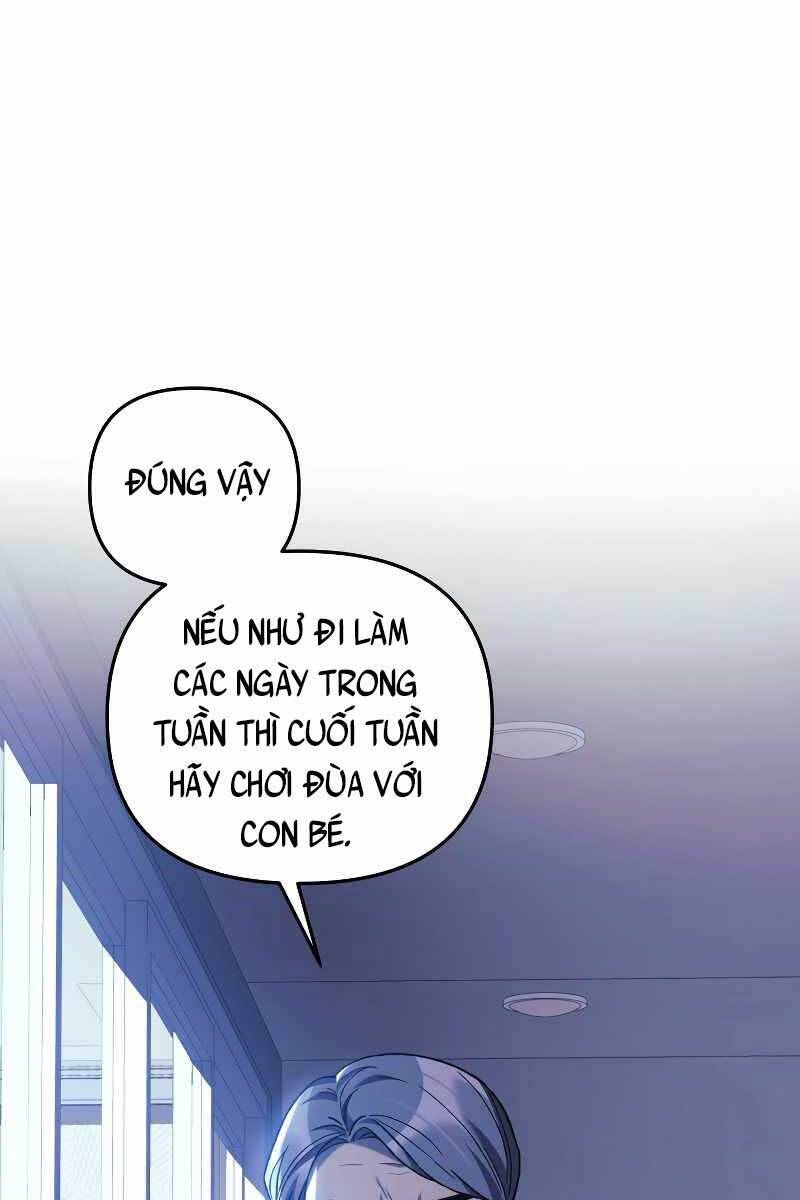 Con Gái Tôi Là Trùm Cuối Chapter 61 - Trang 78