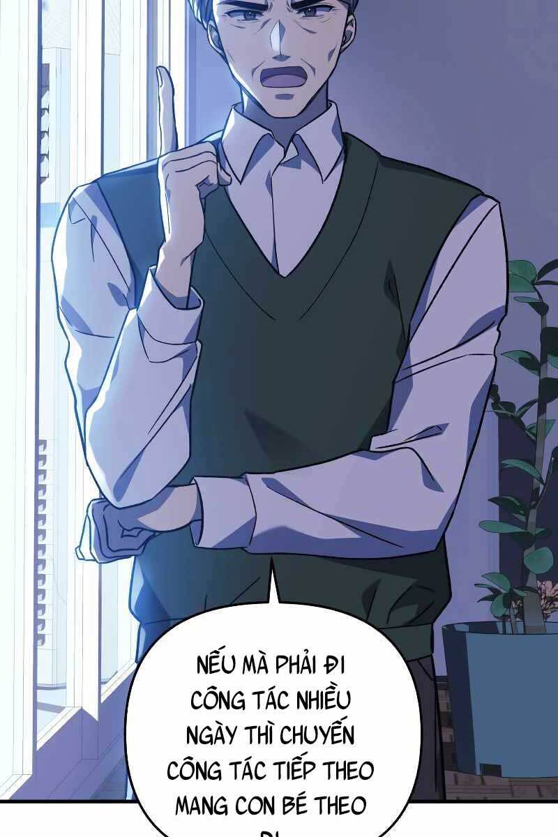 Con Gái Tôi Là Trùm Cuối Chapter 61 - Trang 79