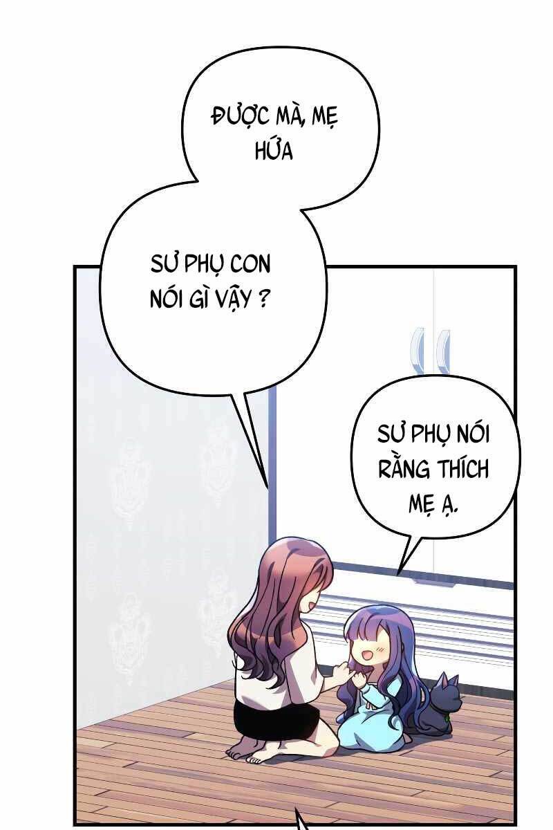 Con Gái Tôi Là Trùm Cuối Chapter 61 - Trang 87