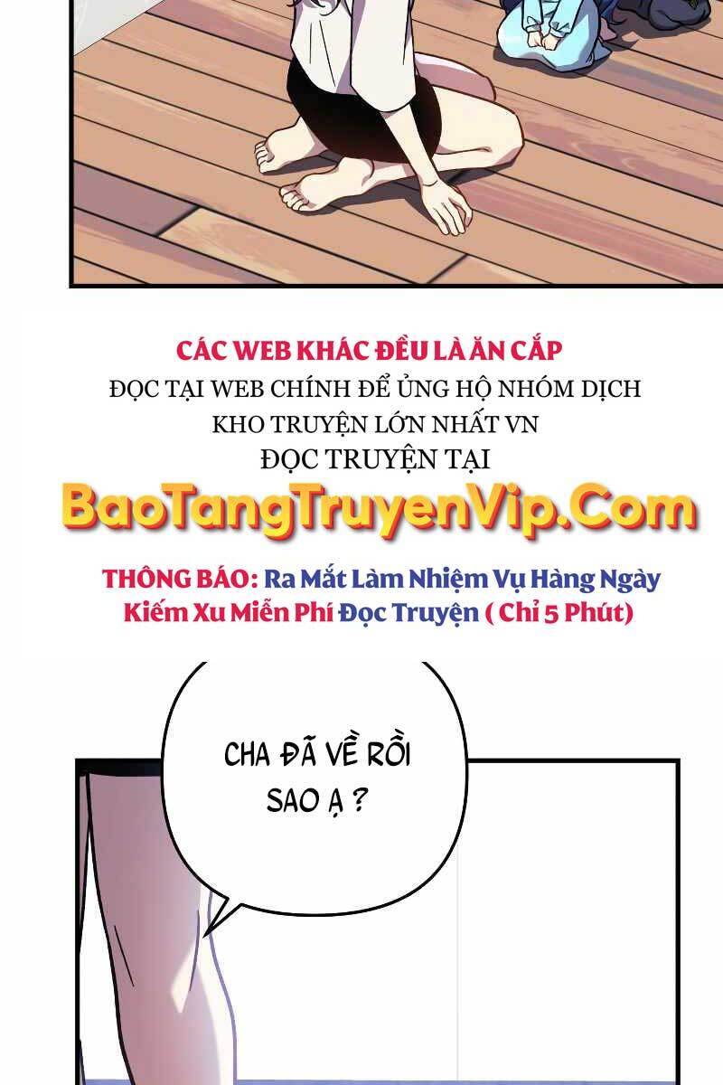 Con Gái Tôi Là Trùm Cuối Chapter 61 - Trang 89