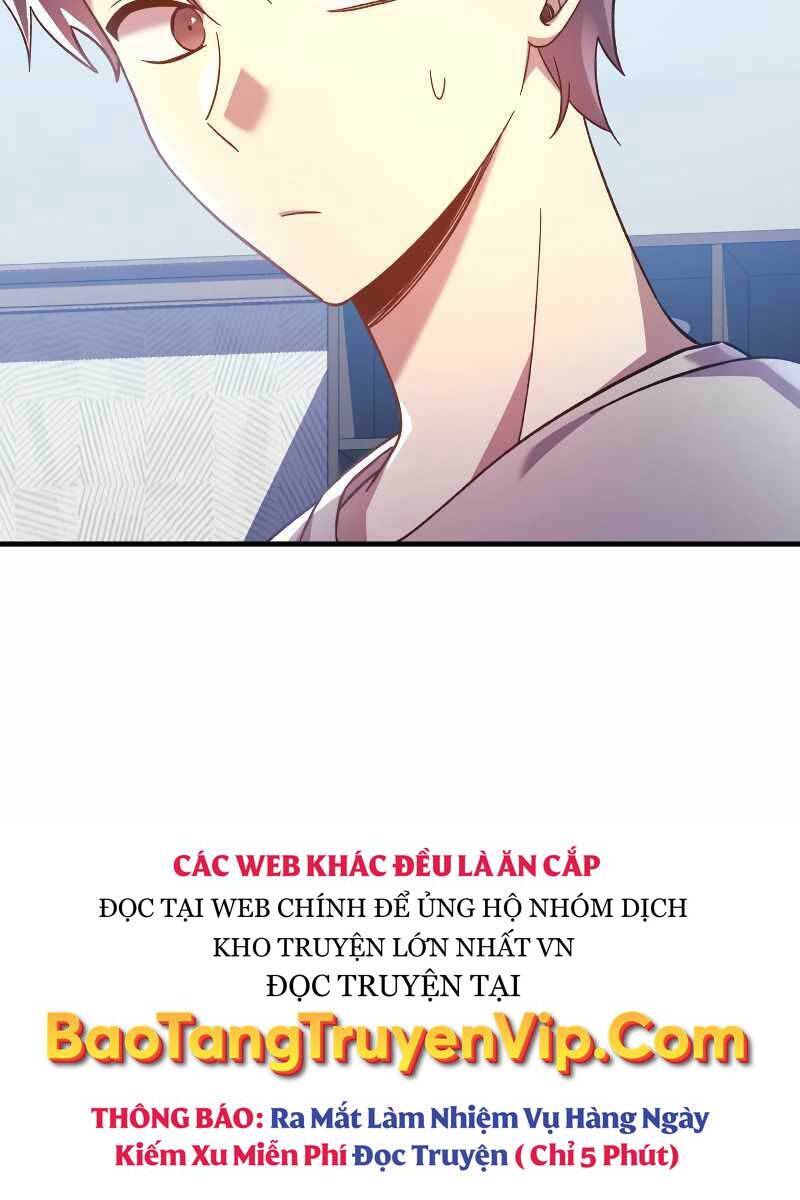 Con Gái Tôi Là Trùm Cuối Chapter 61 - Trang 94