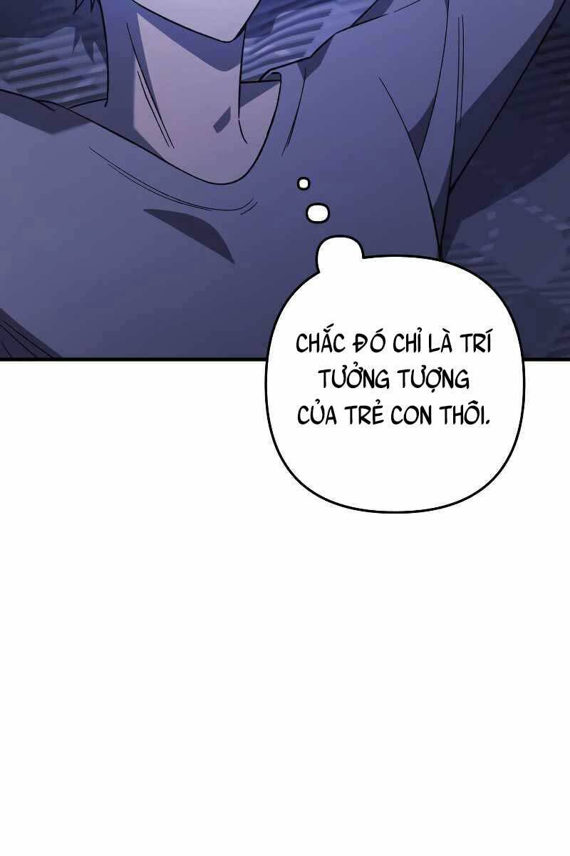 Con Gái Tôi Là Trùm Cuối Chapter 61 - Trang 98