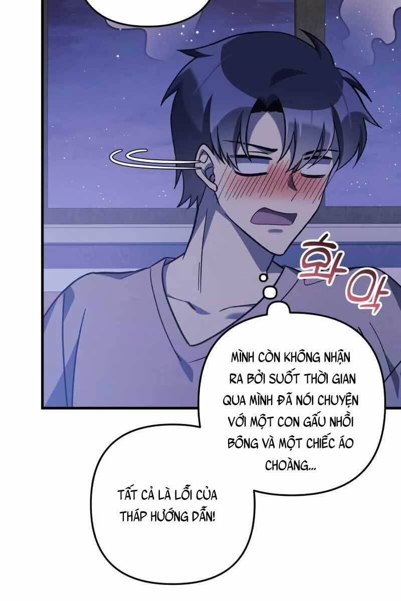 Con Gái Tôi Là Trùm Cuối Chapter 62 - Trang 12