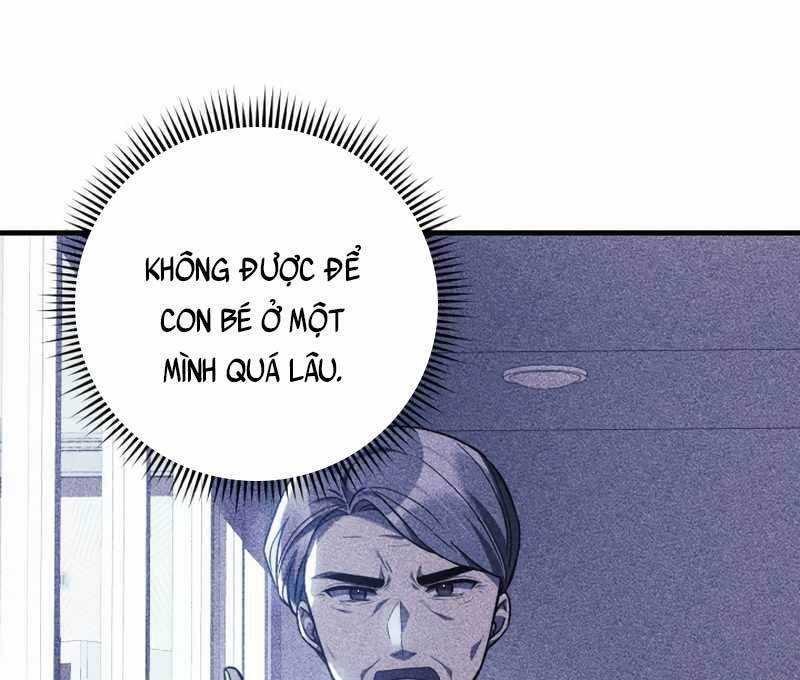 Con Gái Tôi Là Trùm Cuối Chapter 62 - Trang 14