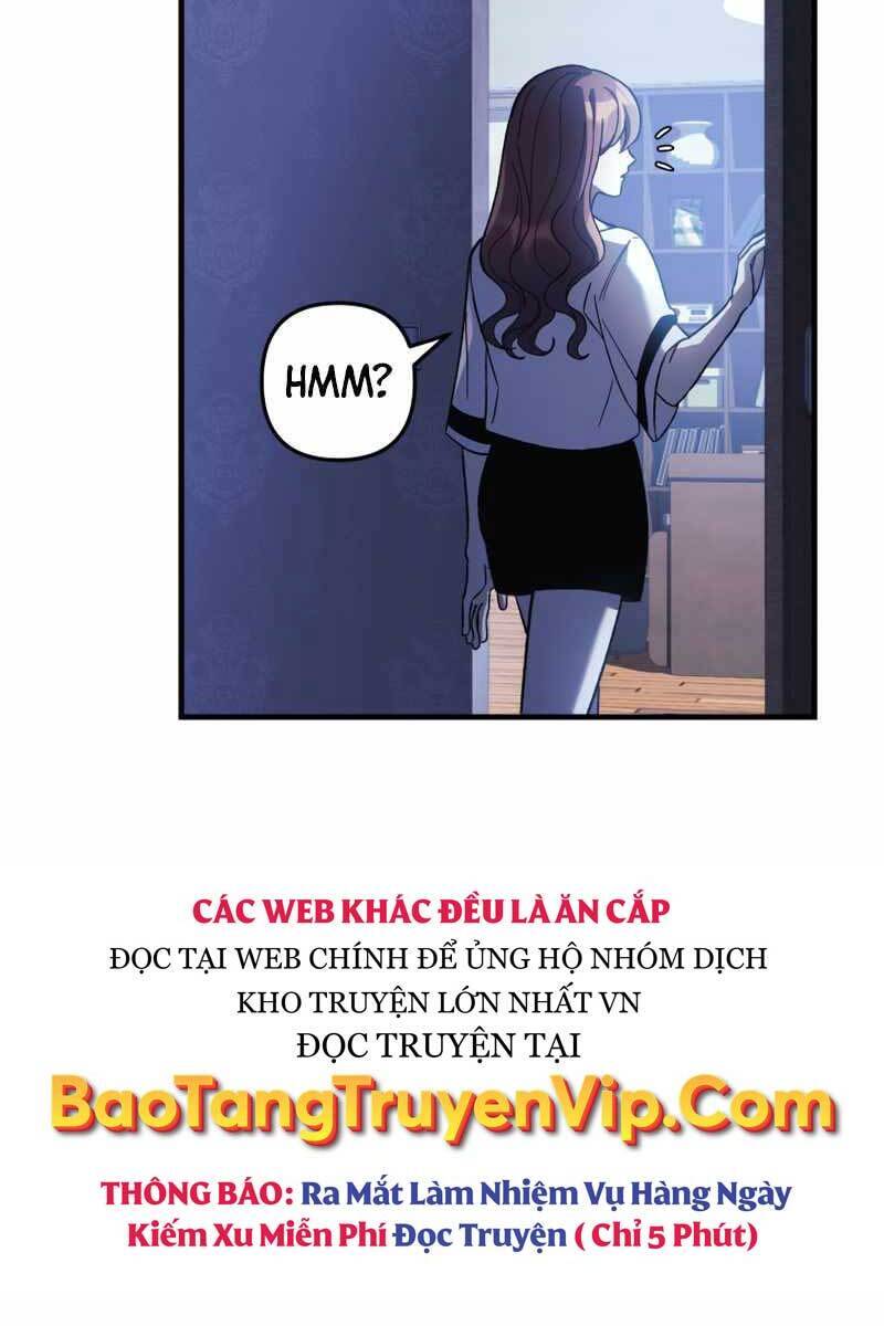 Con Gái Tôi Là Trùm Cuối Chapter 62 - Trang 17