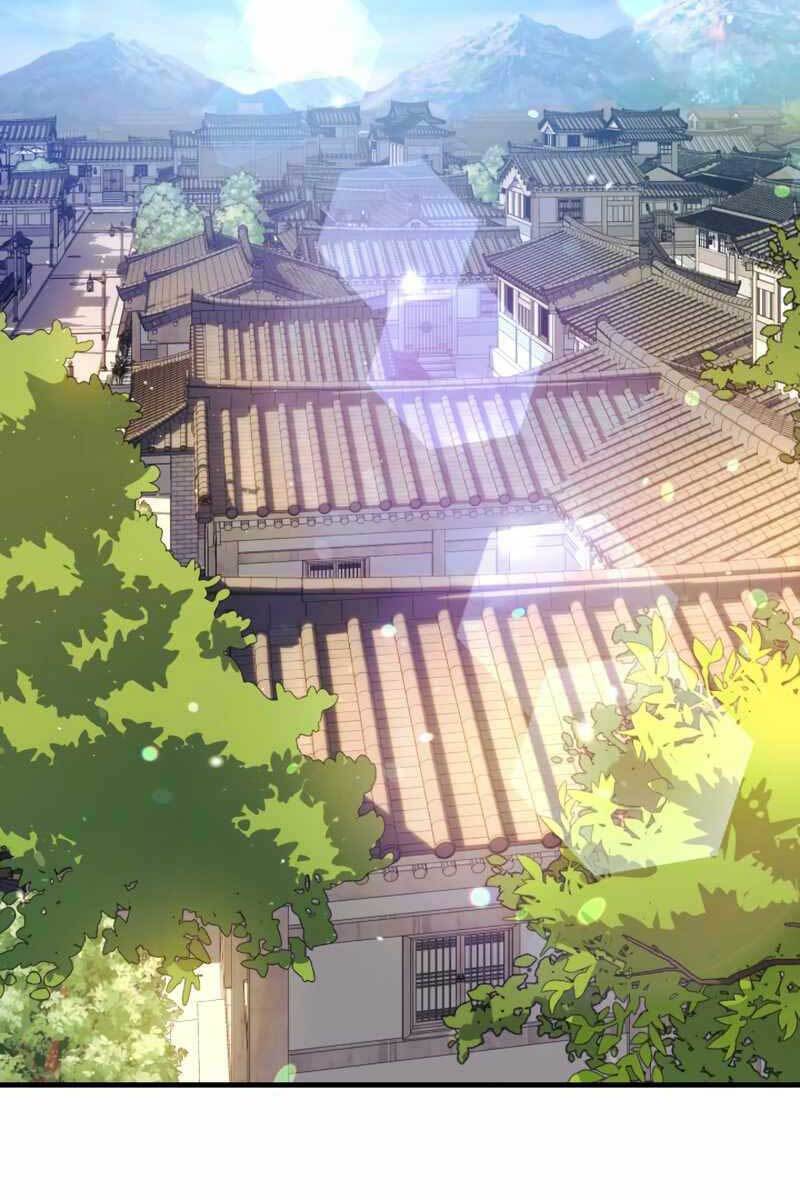 Con Gái Tôi Là Trùm Cuối Chapter 62 - Trang 20