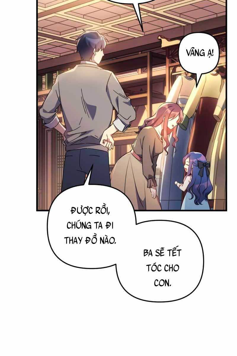 Con Gái Tôi Là Trùm Cuối Chapter 62 - Trang 29