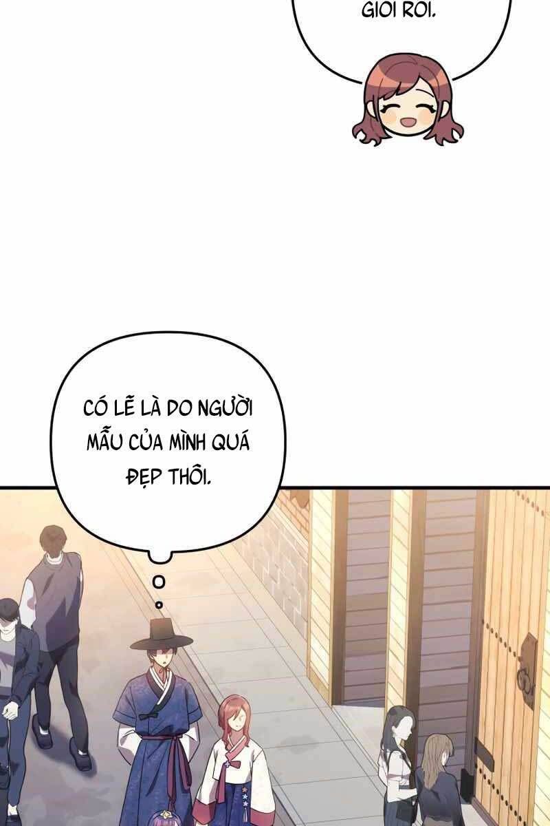 Con Gái Tôi Là Trùm Cuối Chapter 62 - Trang 41