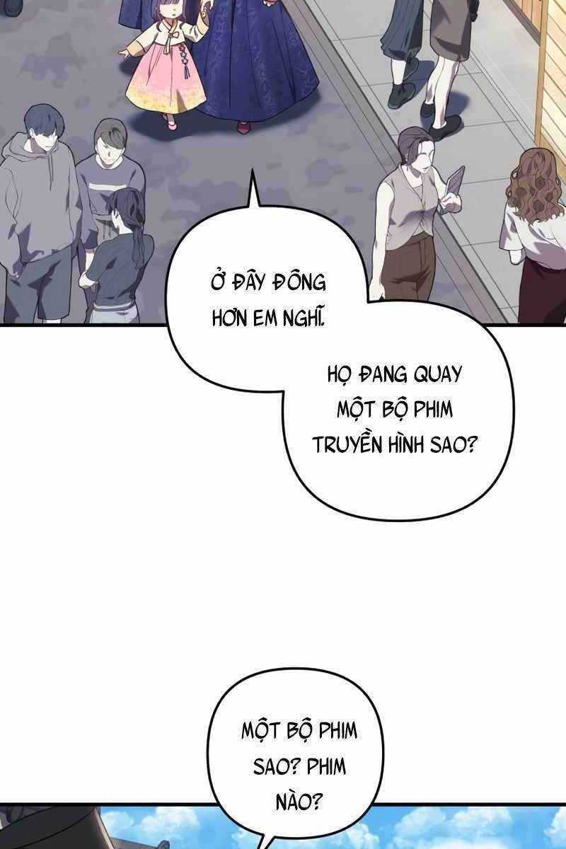 Con Gái Tôi Là Trùm Cuối Chapter 62 - Trang 42