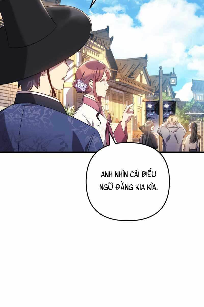 Con Gái Tôi Là Trùm Cuối Chapter 62 - Trang 43