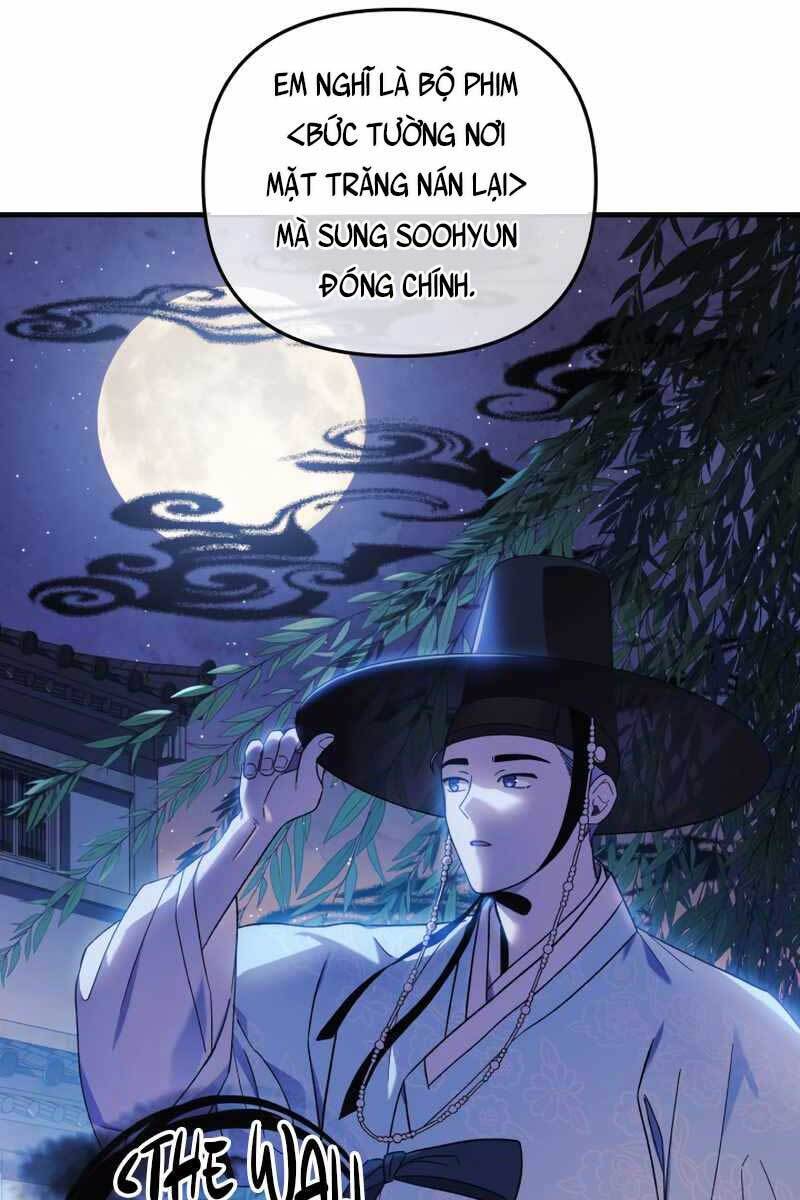 Con Gái Tôi Là Trùm Cuối Chapter 62 - Trang 44