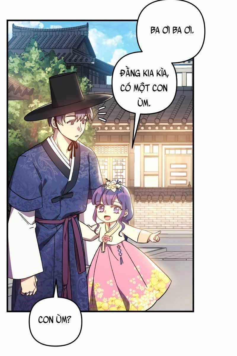 Con Gái Tôi Là Trùm Cuối Chapter 62 - Trang 46