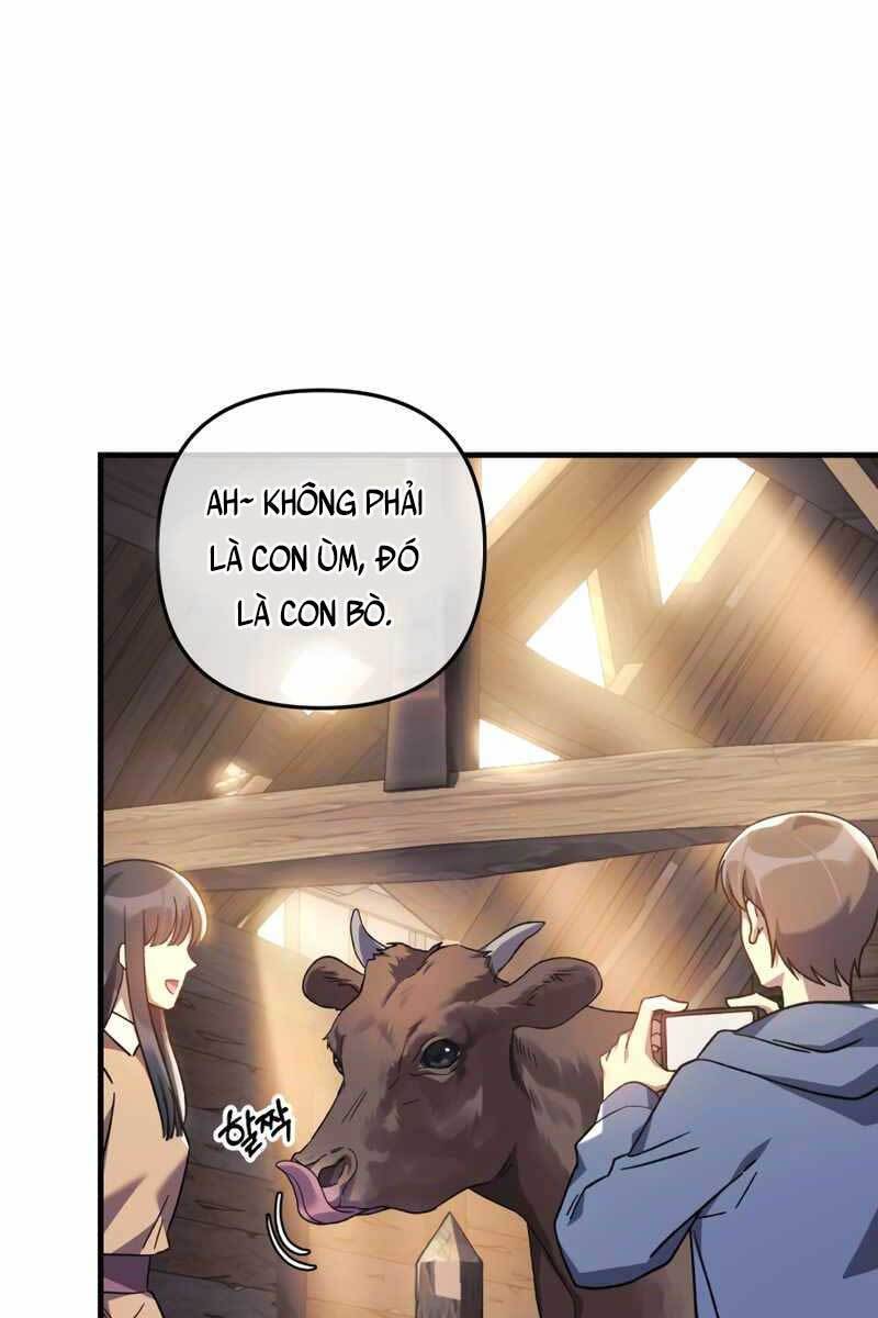 Con Gái Tôi Là Trùm Cuối Chapter 62 - Trang 47