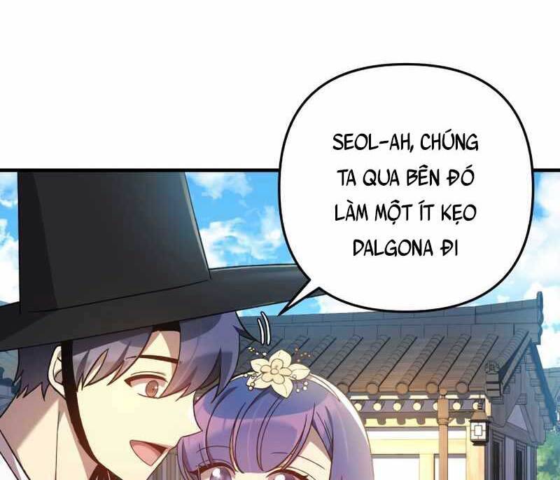 Con Gái Tôi Là Trùm Cuối Chapter 62 - Trang 51