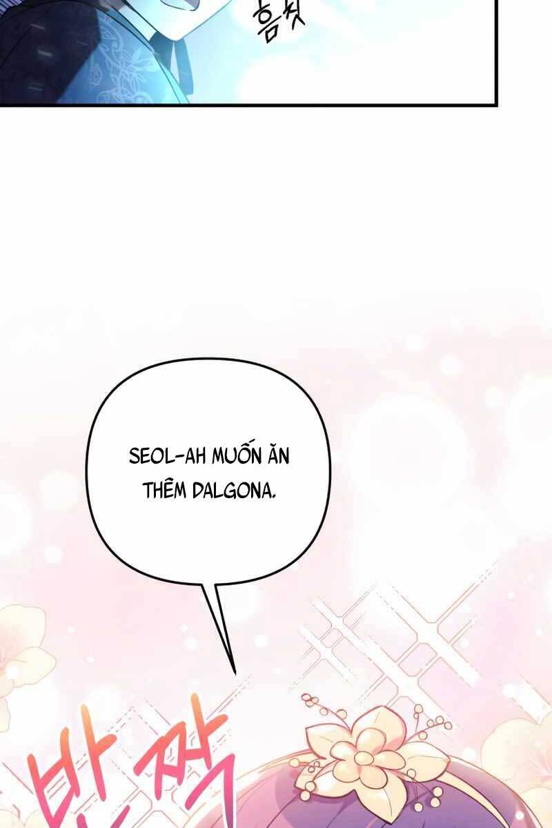 Con Gái Tôi Là Trùm Cuối Chapter 62 - Trang 61