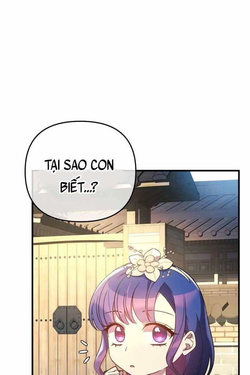 Con Gái Tôi Là Trùm Cuối Chapter 62 - Trang 71