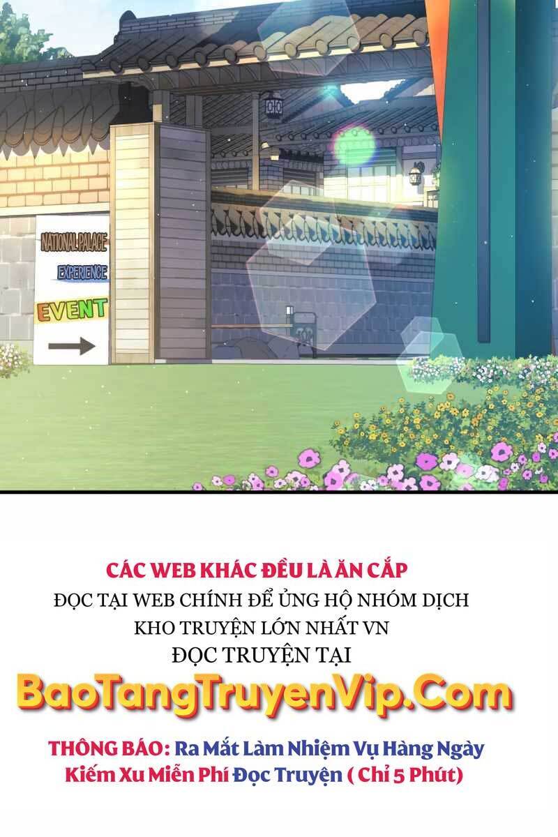 Con Gái Tôi Là Trùm Cuối Chapter 62 - Trang 74