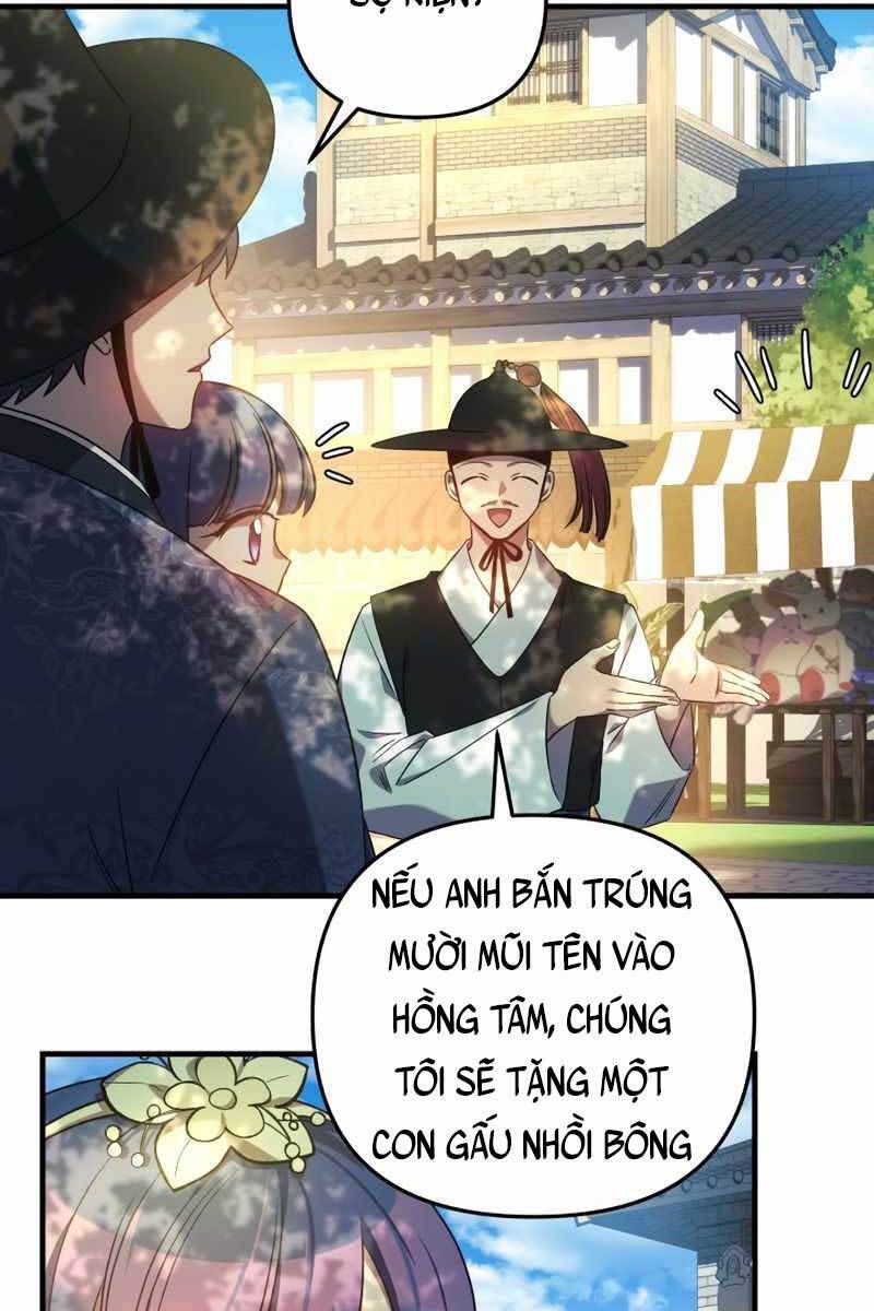 Con Gái Tôi Là Trùm Cuối Chapter 62 - Trang 79