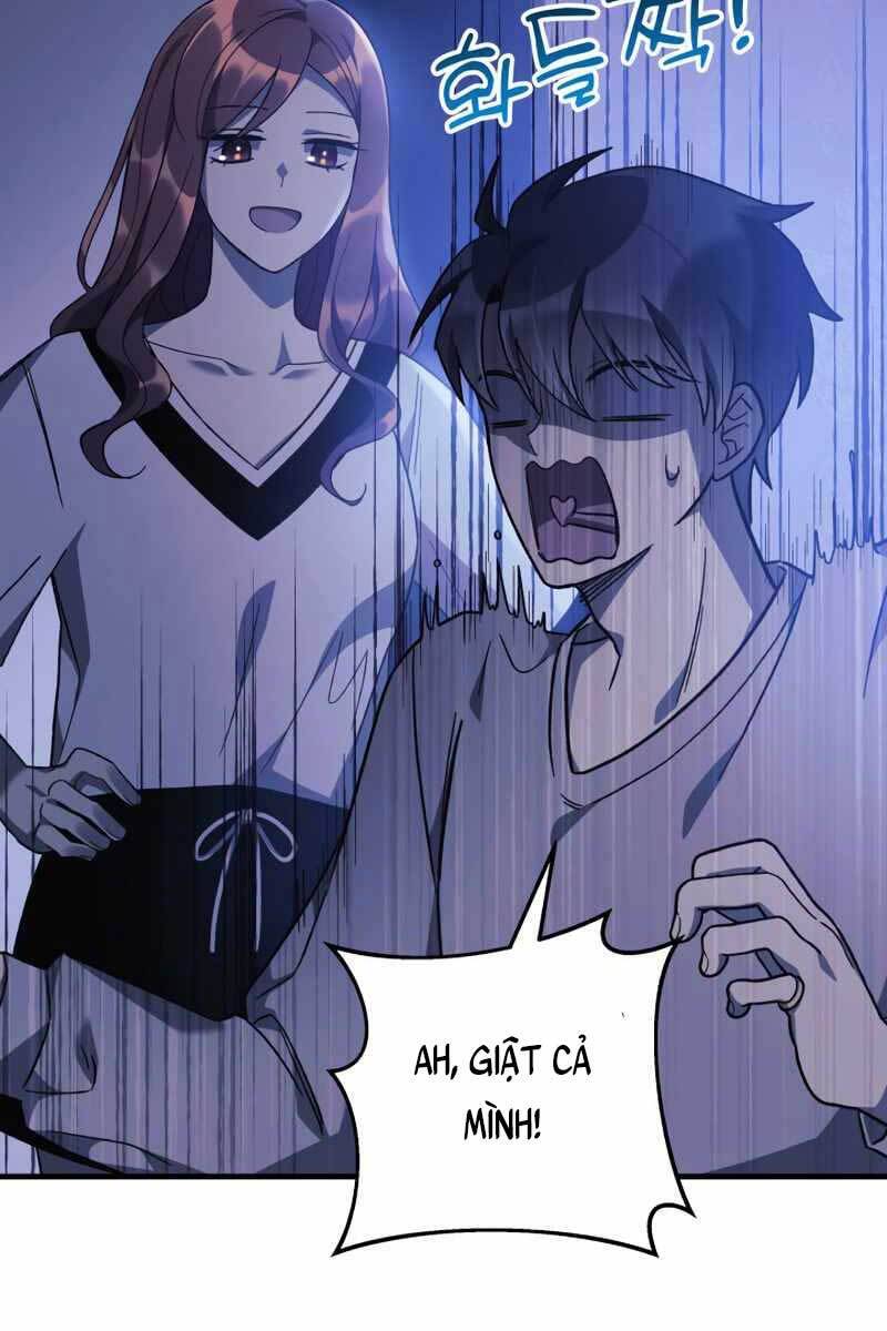 Con Gái Tôi Là Trùm Cuối Chapter 62 - Trang 9