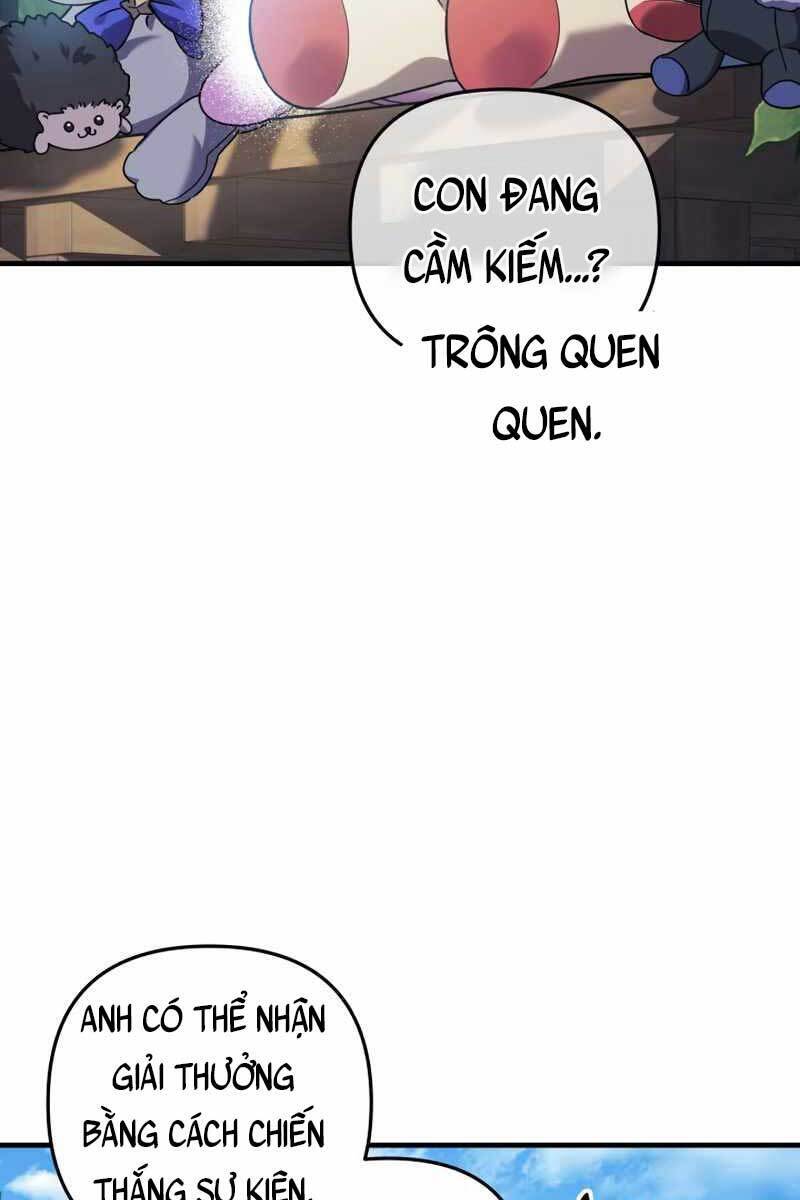 Con Gái Tôi Là Trùm Cuối Chapter 62 - Trang 82