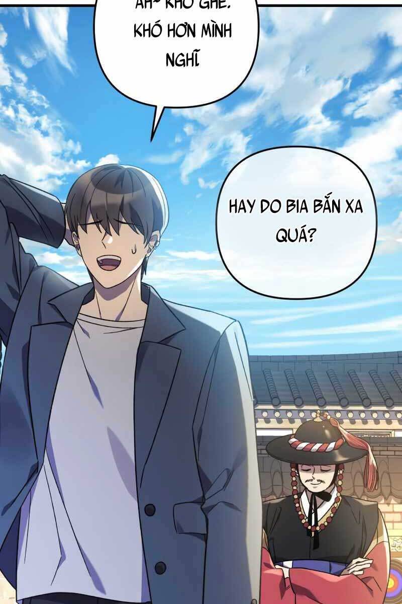 Con Gái Tôi Là Trùm Cuối Chapter 62 - Trang 86