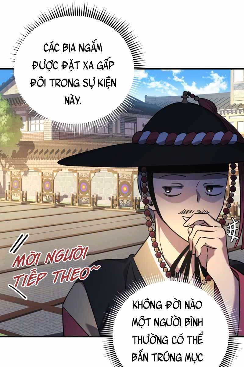 Con Gái Tôi Là Trùm Cuối Chapter 62 - Trang 88