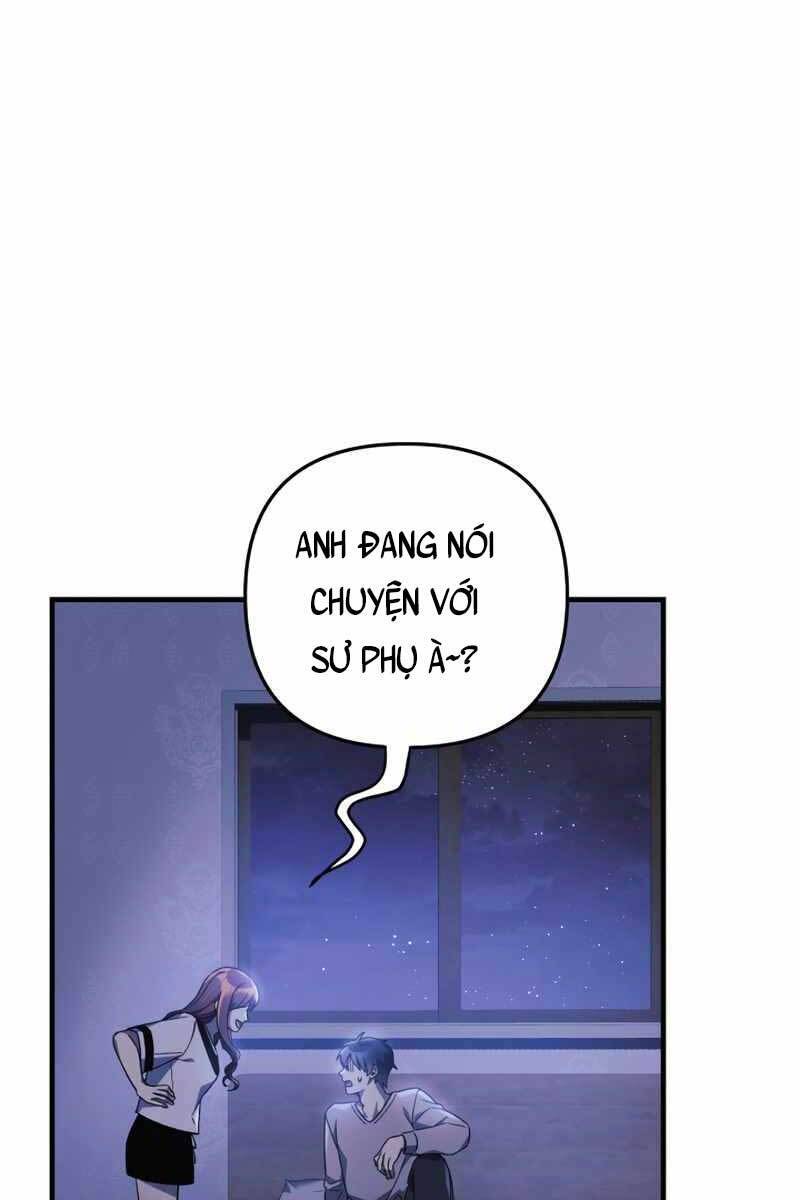 Con Gái Tôi Là Trùm Cuối Chapter 62 - Trang 10